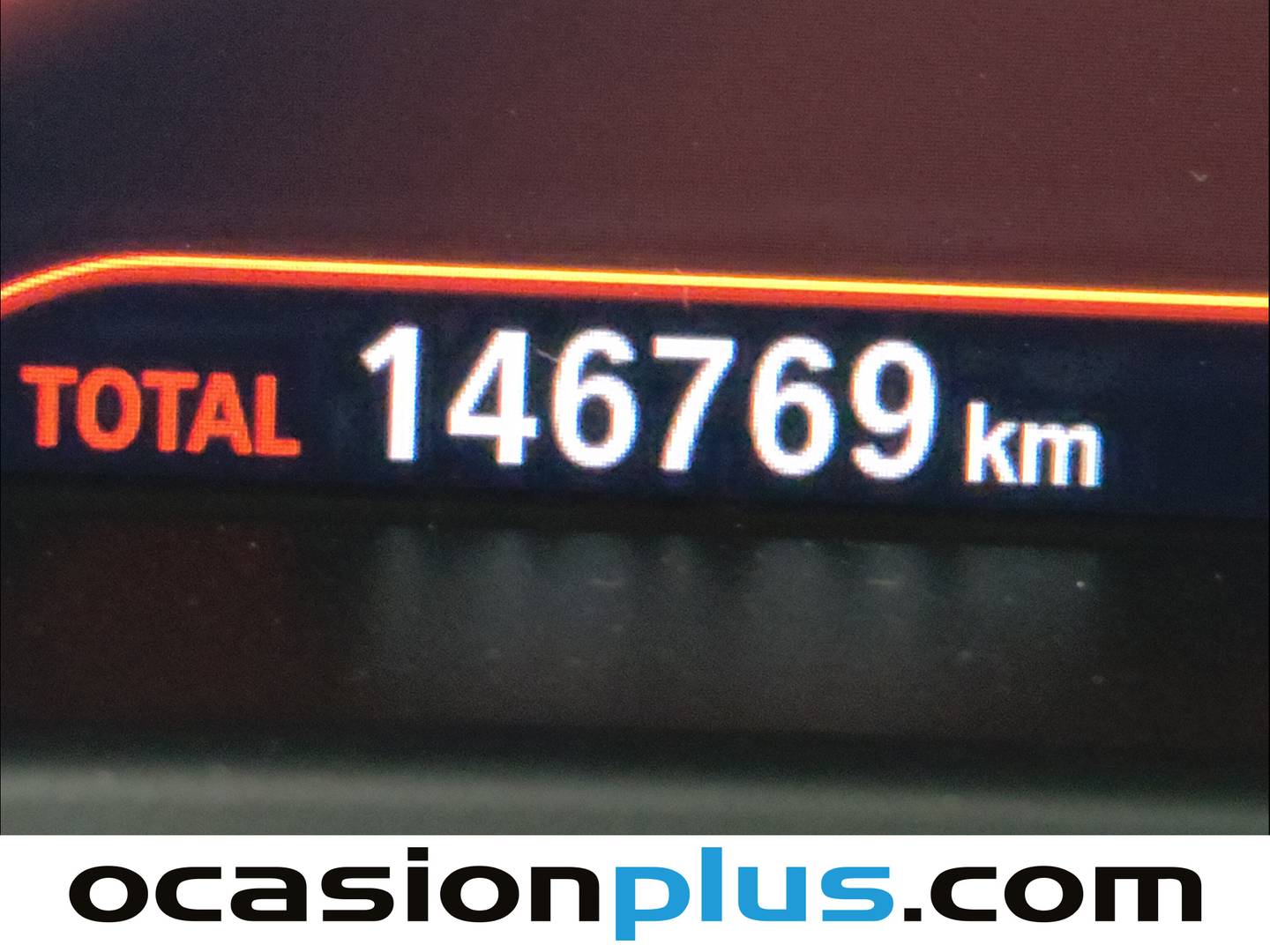 BMW X4 BMW X4 xDrive25d  (231 CV) Paquete M 231cv