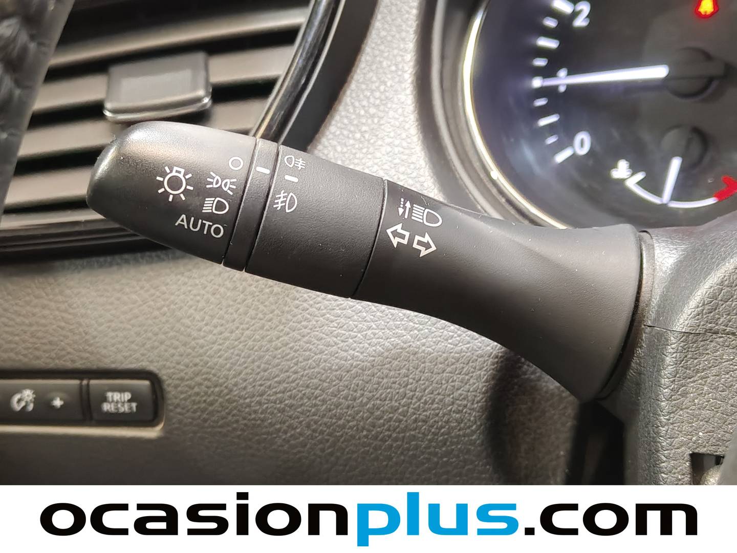 Foto Nissan X-TRAIL Nissan X-Trail DIG-T 160 N-Connecta 4x2 DCT  (160 CV)