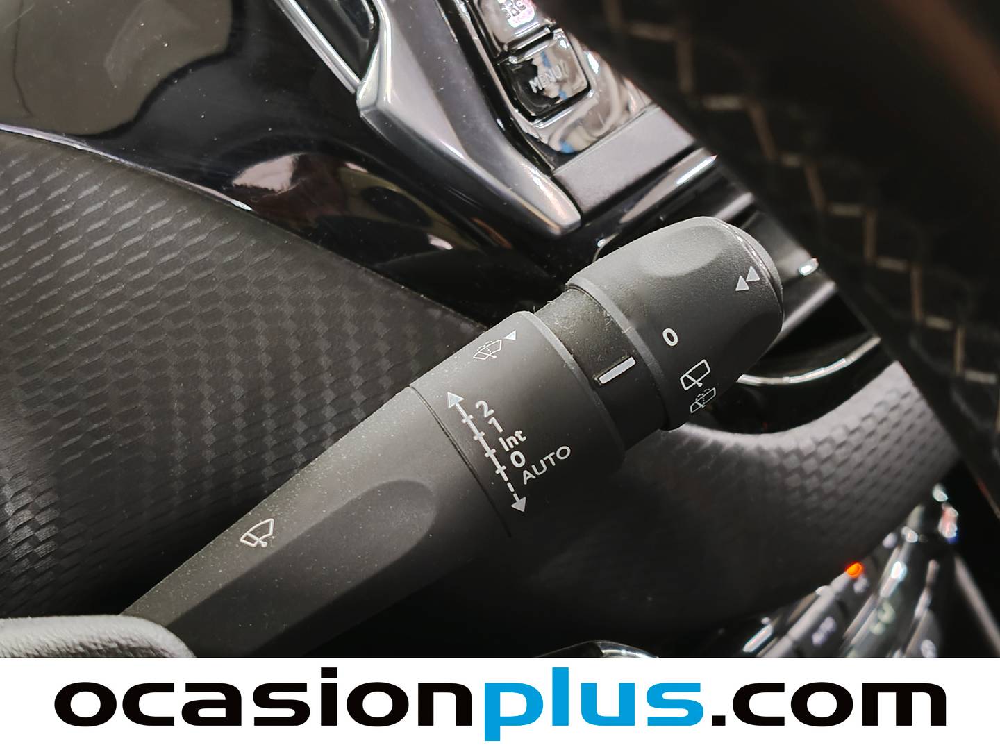 Peugeot 2008 Peugeot 2008 PureTech 110 S&S Allure EAT6 (110 CV) 110cv