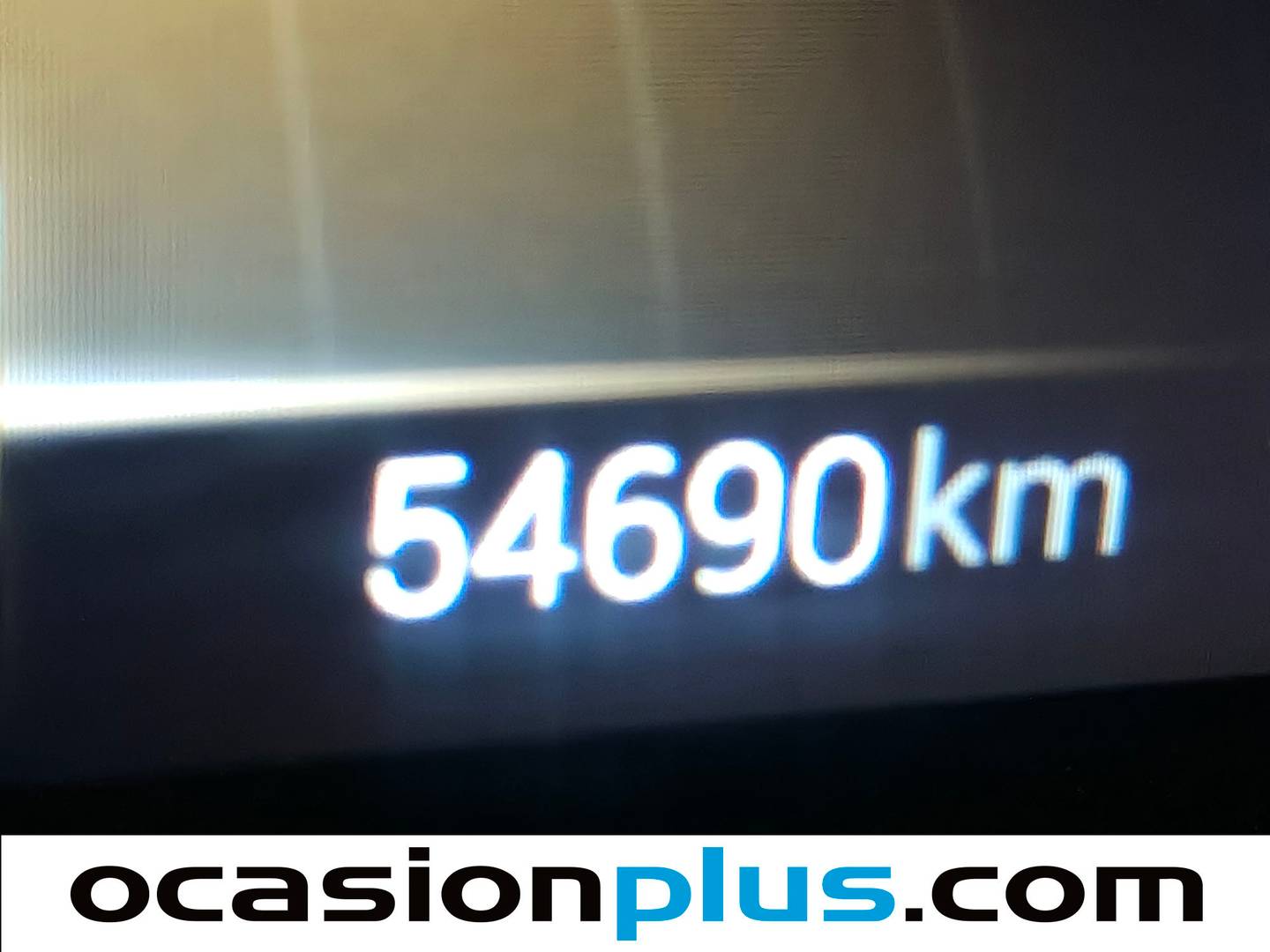 Foto DR AUTOMOBILES DR 4.0 DR AUTOMOBILES DR4 1.5 (116 CV)