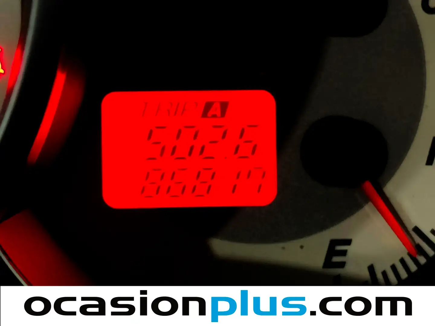 Foto Mazda Mazda3 Mazda Mazda 3 1.6 CRTD Active+ (109 CV)