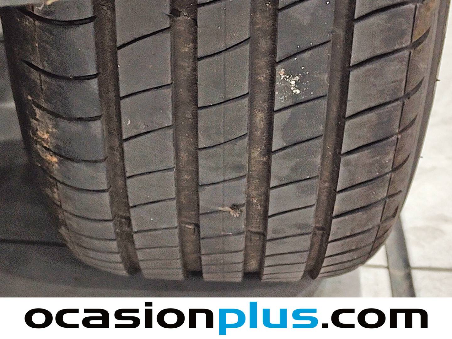 Foto Opel Corsa Opel Corsa 1.2 T XHL GS (100 CV)