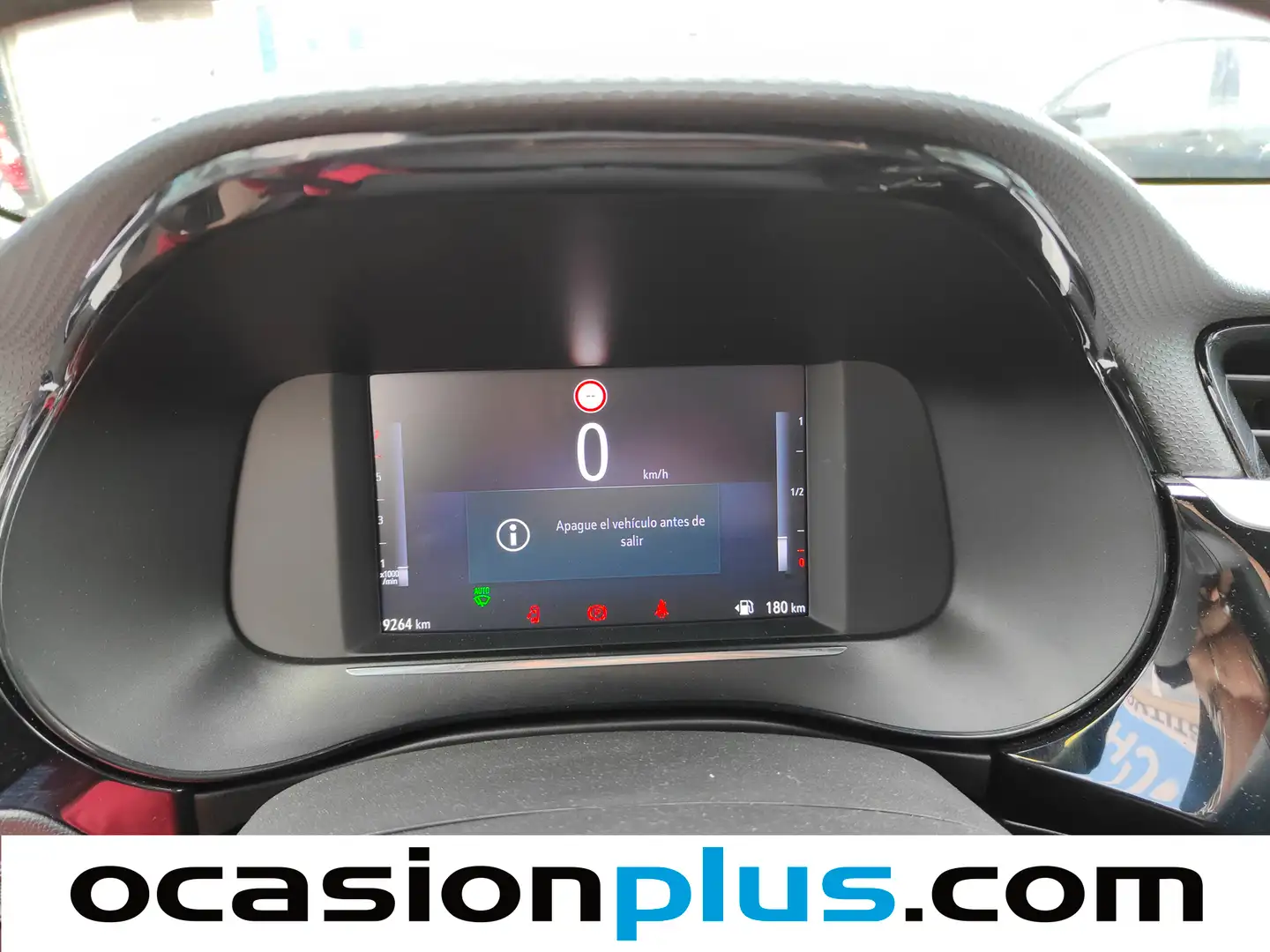 Foto Opel Corsa Opel Corsa 1.2 T XHL GS (100 CV)