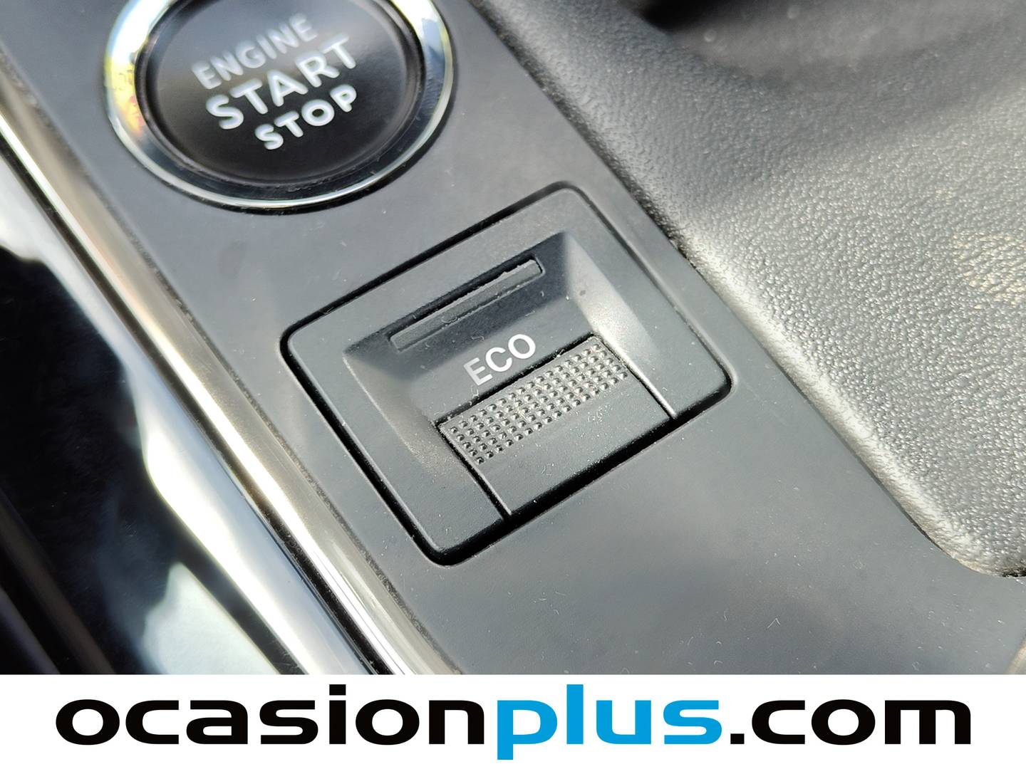 Peugeot 5008 Peugeot 5008 PureTech 130 S&S Style (130 CV) 7 plazas al mejor precio