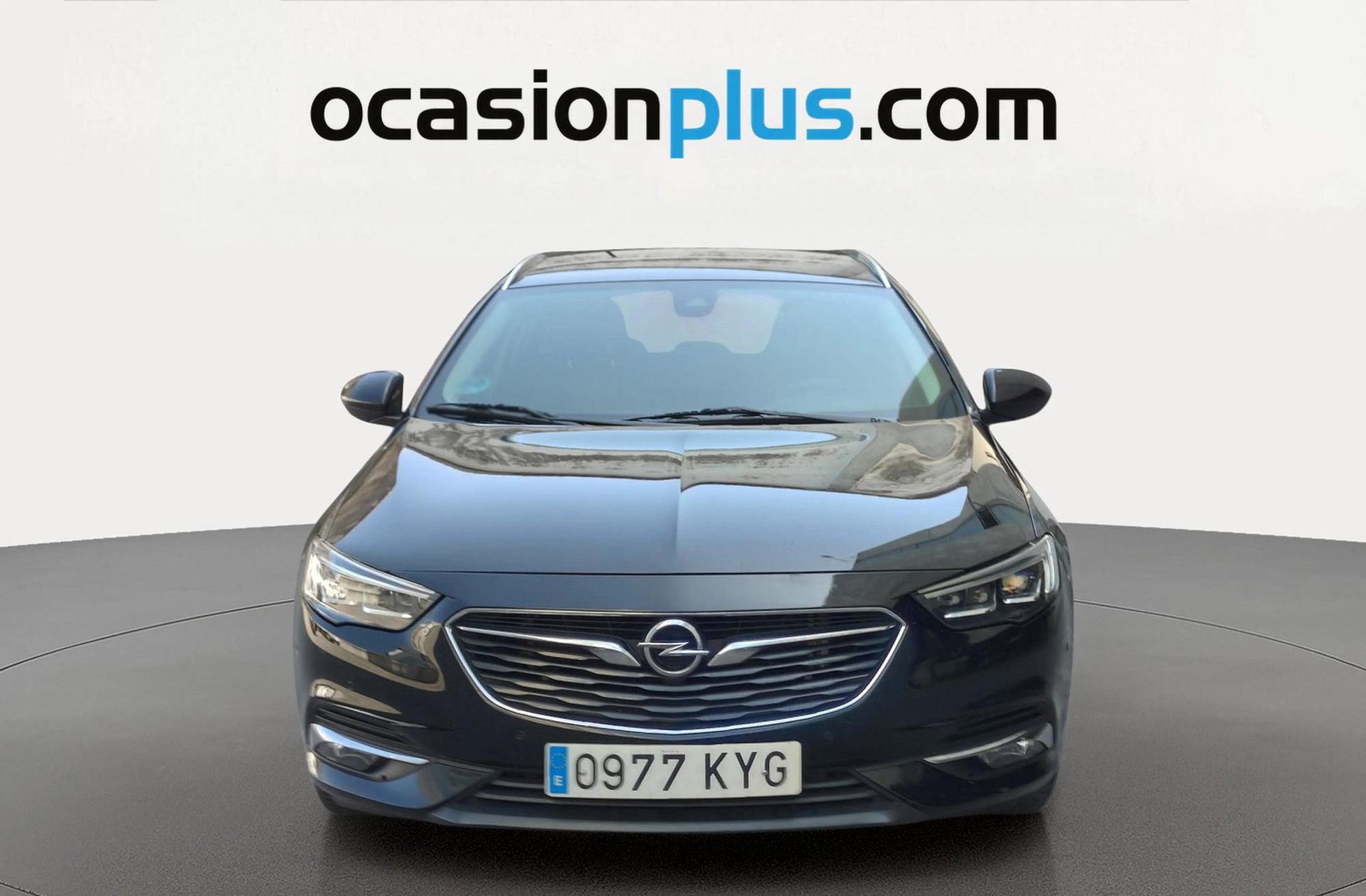 Opel Insignia 1.5 Turbo XFT Innovation - foto 16
