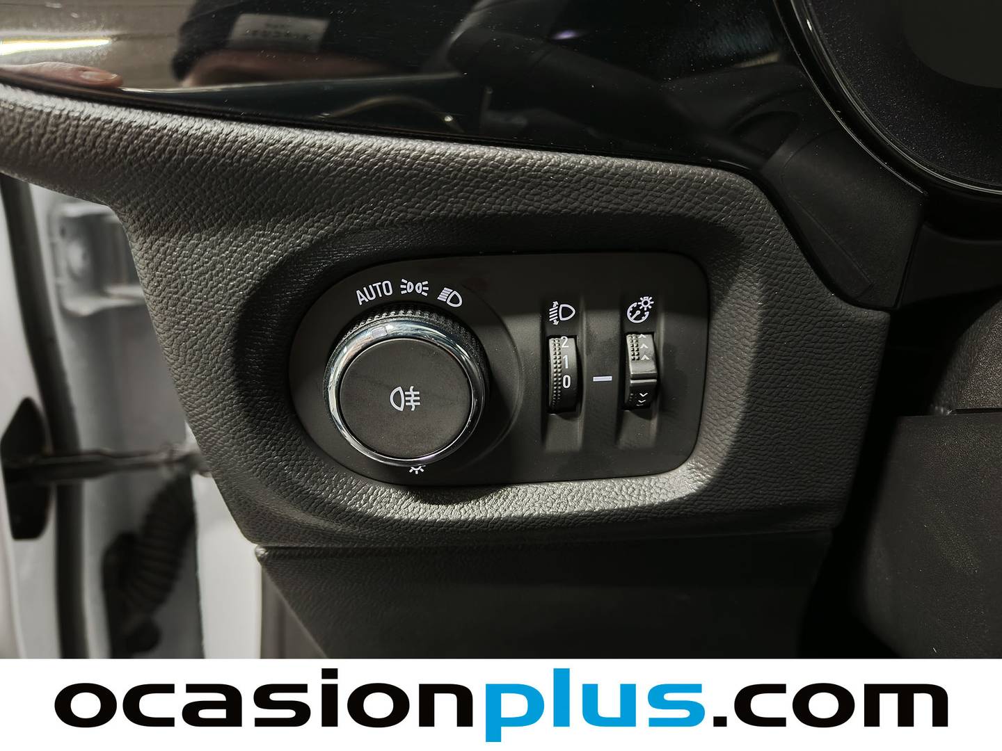 Foto Opel Corsa Opel Corsa 1.2 T XHL Hybrid GS eDCT (110 CV)