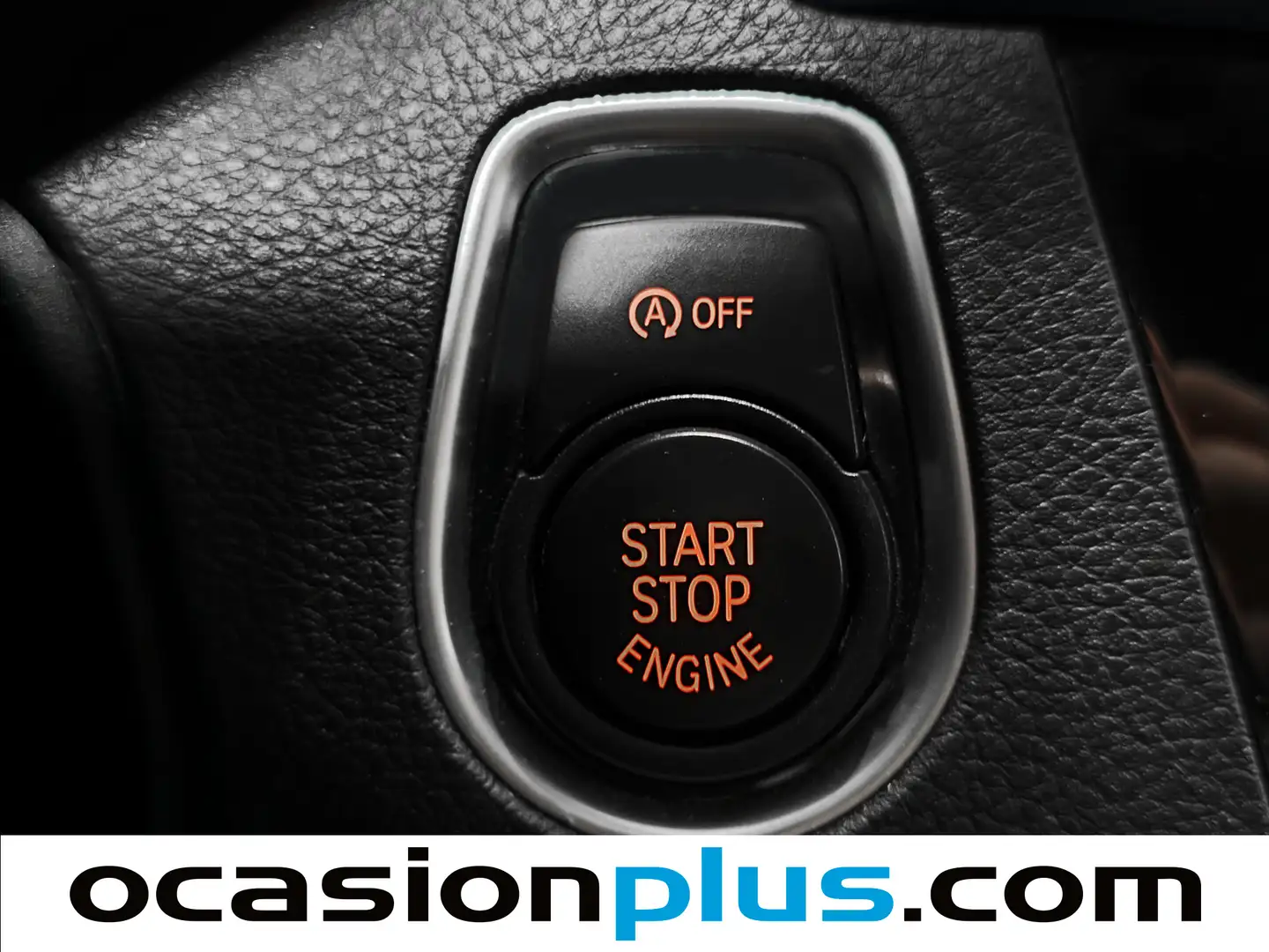 Foto BMW Serie 1 BMW Serie 1 118i (136 CV) Pack M