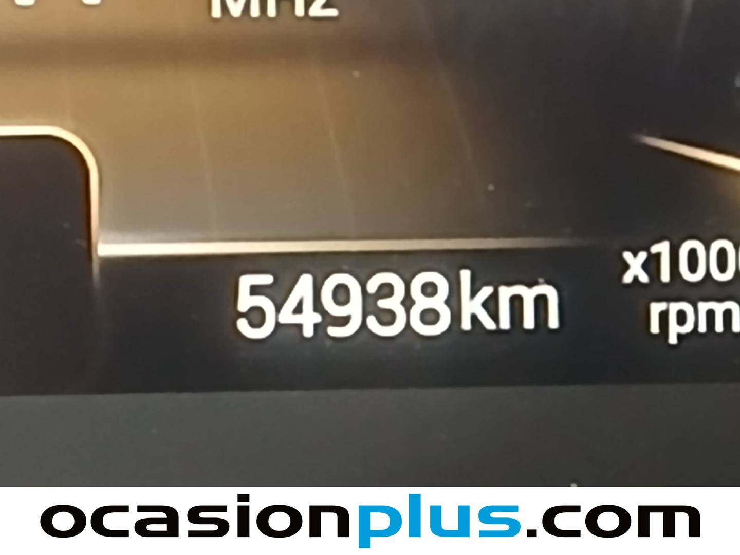 Foto DR AUTOMOBILES DR 4.0 DR AUTOMOBILES DR4 1.5  (116 CV)