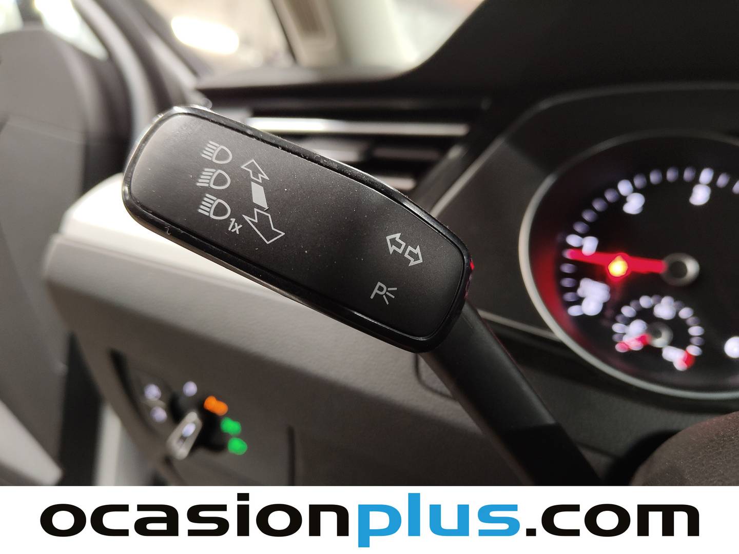 Volkswagen Passat Volkswagen Passat Advance 2.0 TDI BMT (150 CV) de ocasión