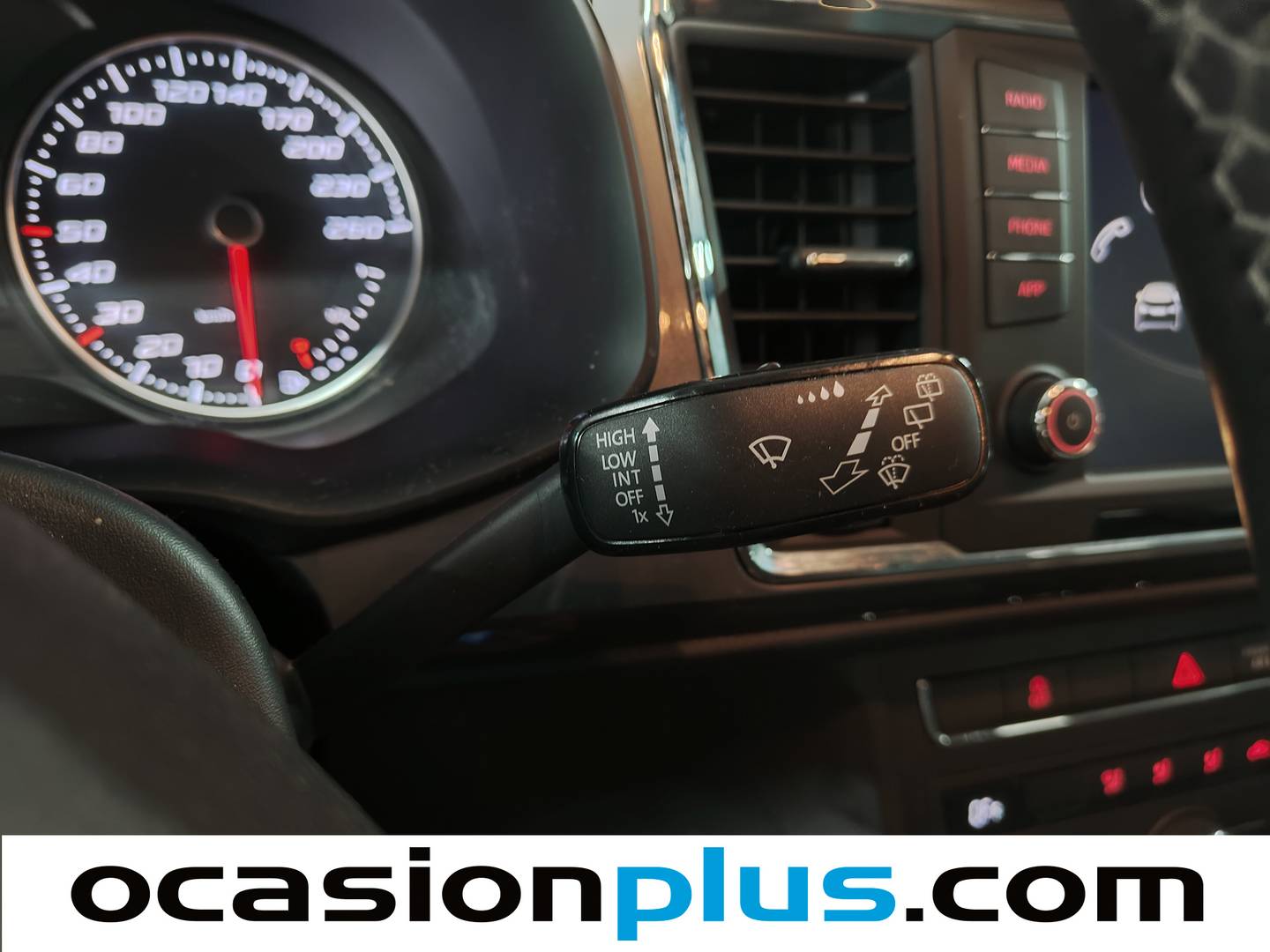 Seat Ateca Seat Ateca 1.4 EcoTSI S&S Style Plus (150 CV) 150cv
