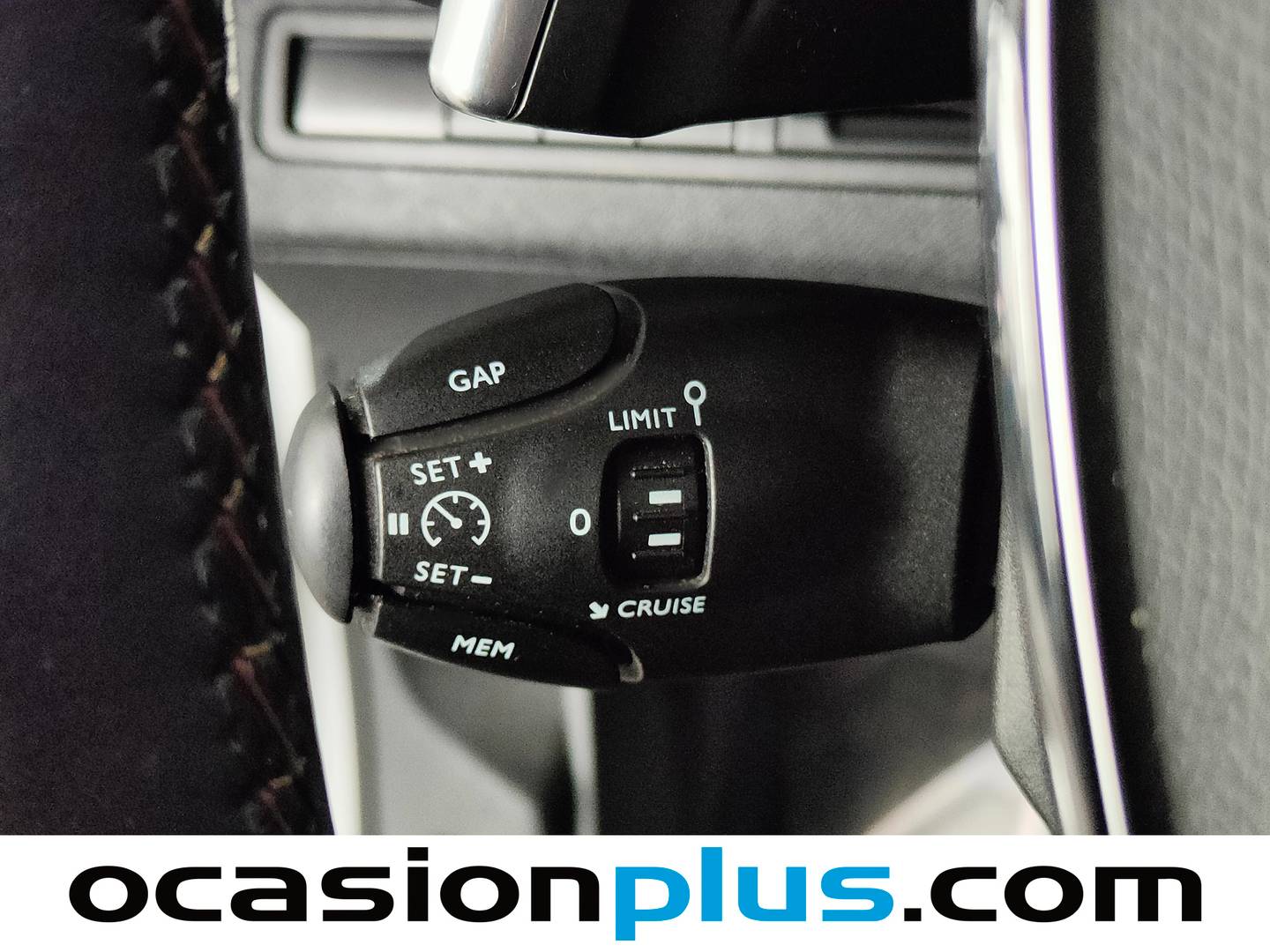 Peugeot 5008 Peugeot 5008 1.6L THP GT Line EAT6 (165 CV) 7 Plazas de ocasión