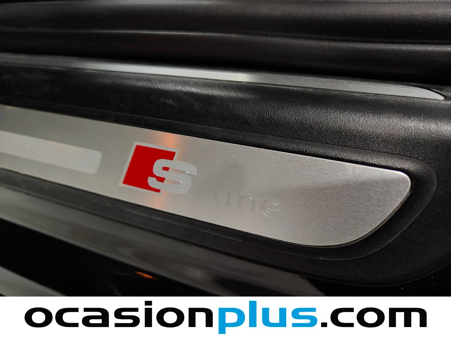 Audi Q5 Audi Q5 S line edition 2.0 TDI ultra (150 CV) 150cv
