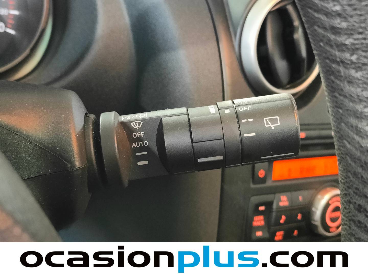 Nissan QASHQAI Nissan Qashqai 2.0 Tekna 4x2 CVT (140 CV) 140cv