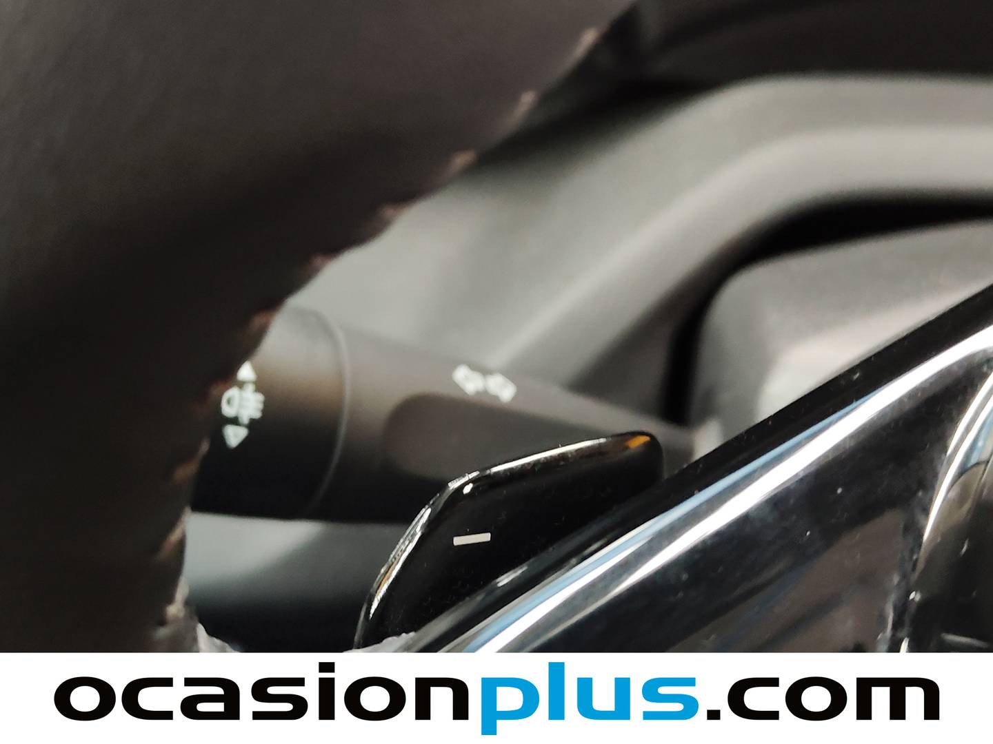 Peugeot 408 Peugeot 408 Allure PHEV 180 e-EAT8 (181 CV) 2024