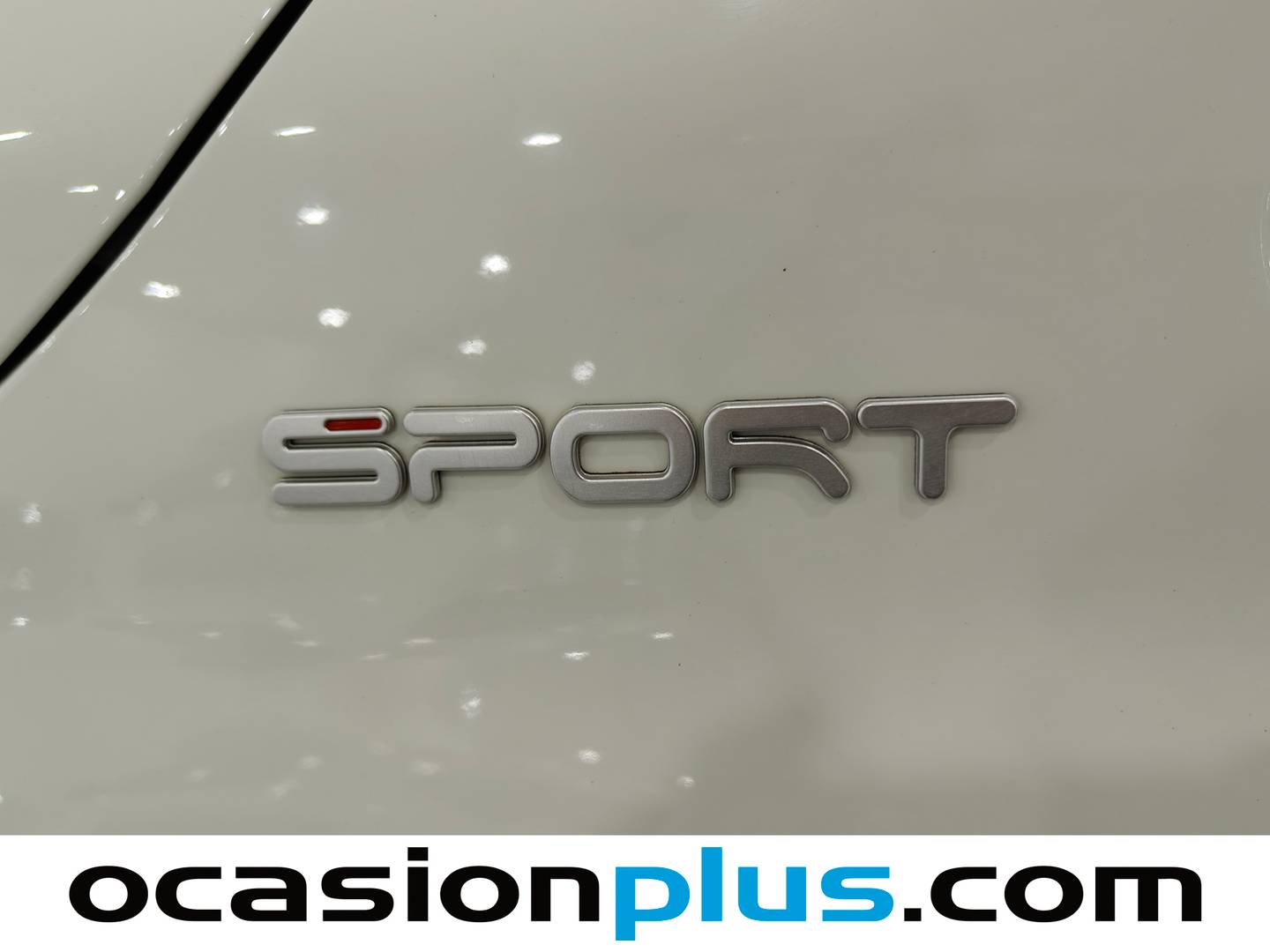 Foto Fiat 500X Fiat 500X Dolcevita Sport 1.6 Multijet (130 CV)