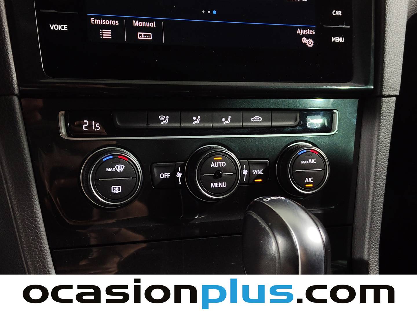 Volkswagen Golf Volkswagen Golf Variant Advance 1.5 TSI (130 CV) DSG km 0