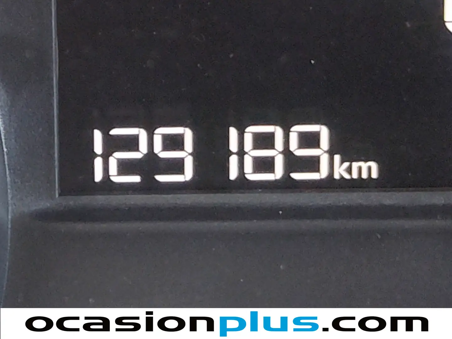 Foto Peugeot 208 Peugeot 208 1.2L PureTech Style (82 CV)