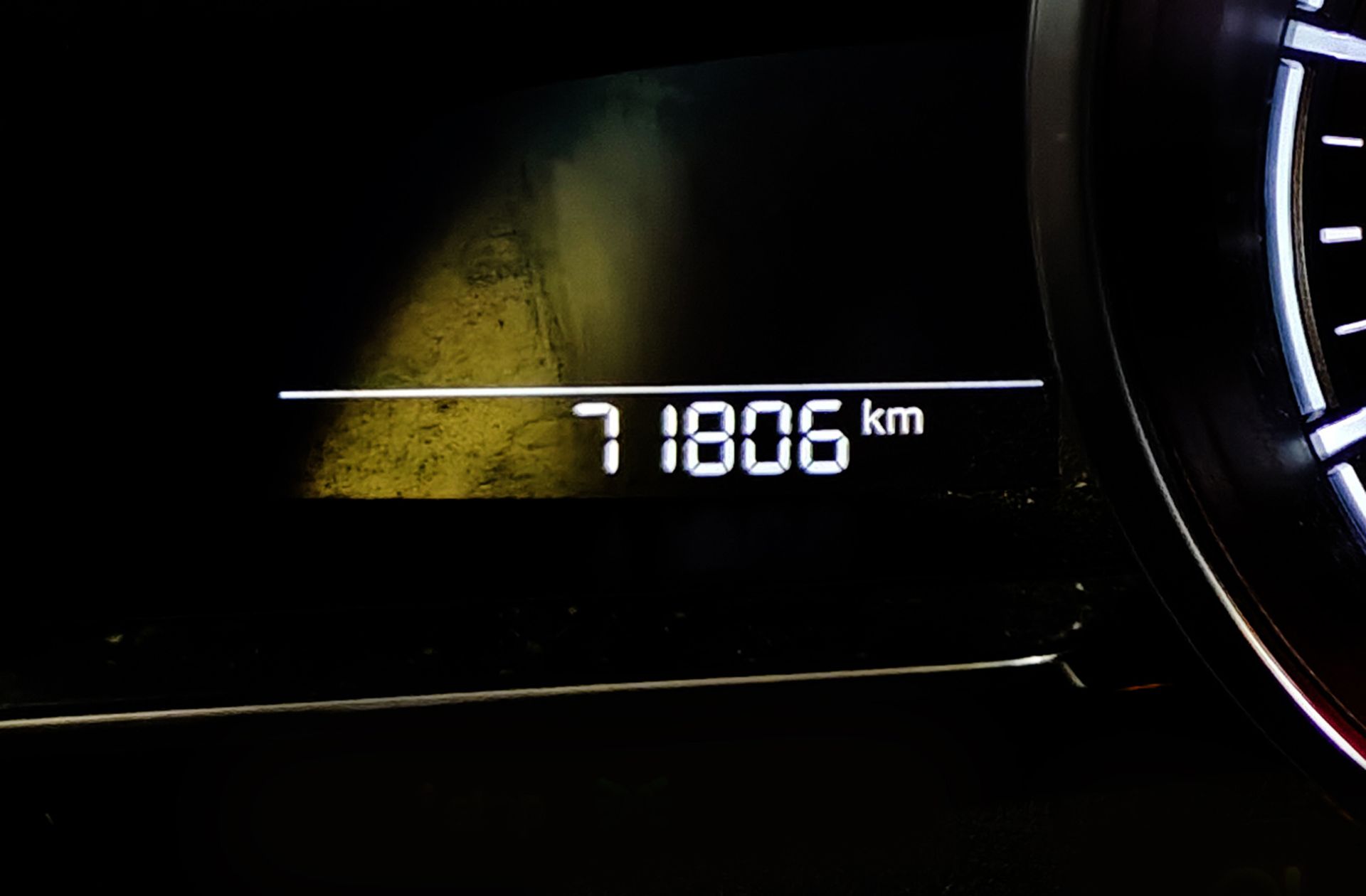Mazda CX-3 1.5 DE Skyactiv Luxury 2WD - foto 8