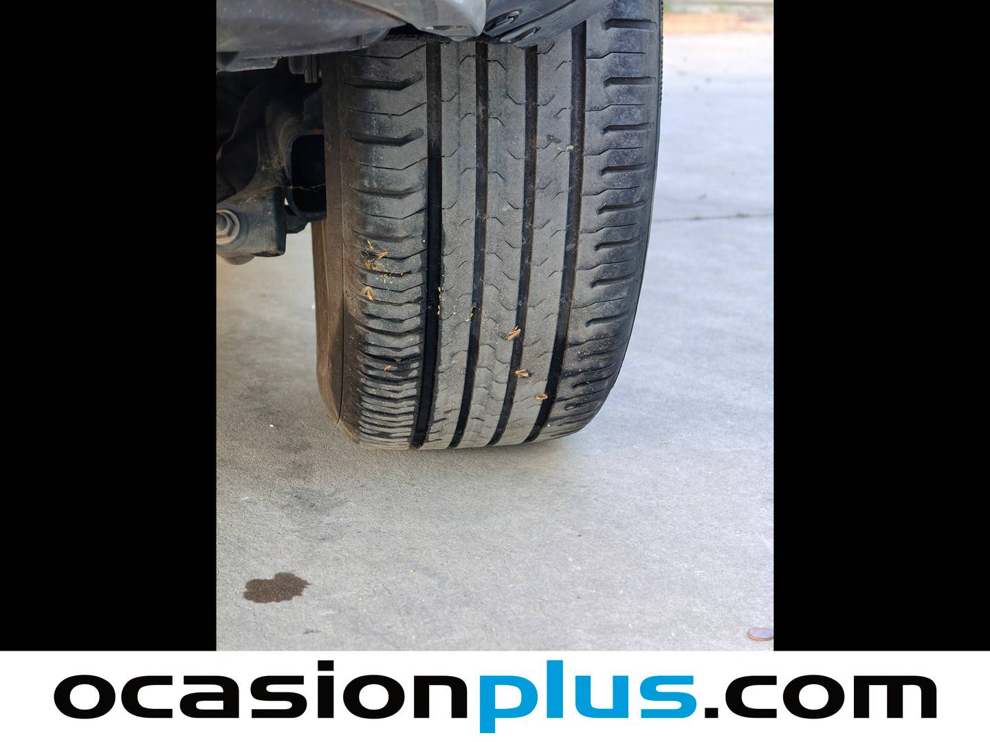 Nissan QASHQAI Nissan Qashqai dCi 150 N-Connecta 4x2 (150 CV) manual