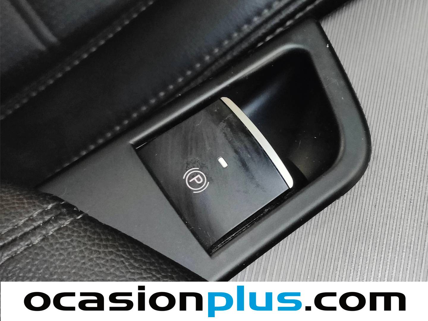 Alfa Romeo Giulia Alfa Romeo Giulia 2.2 JTDM Veloce ATX (210 CV) 210cv