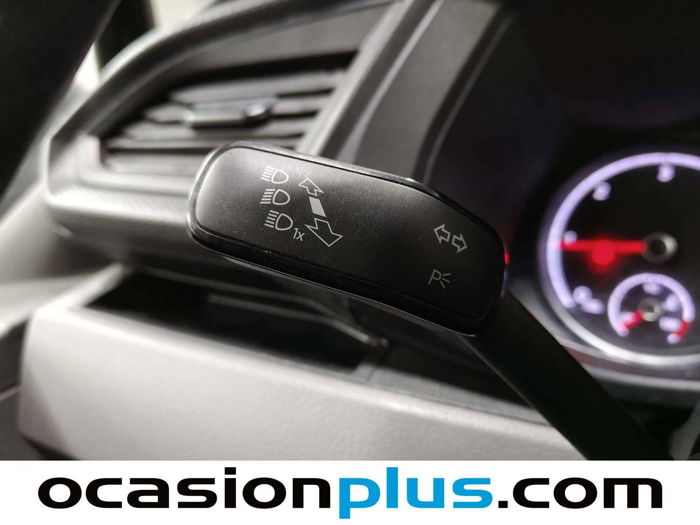 Foto Volkswagen Caravelle Volkswagen Caravelle 2.0 TDI BMT  ( 9 Plazas ) (150 CV) DSG