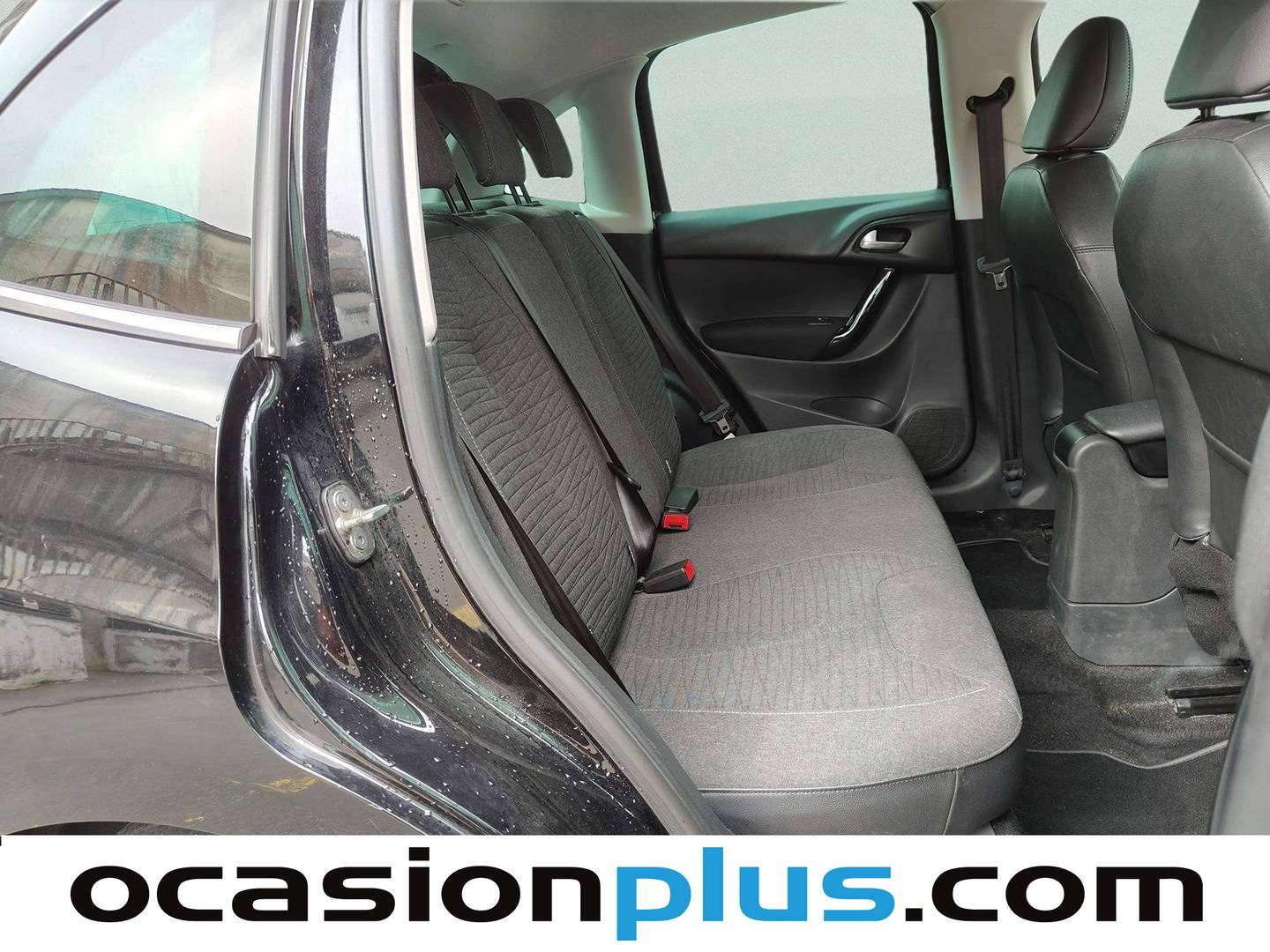 Citroën C3 Citroën C3 BlueHDi 75 Feel Edition (75 CV) km 0