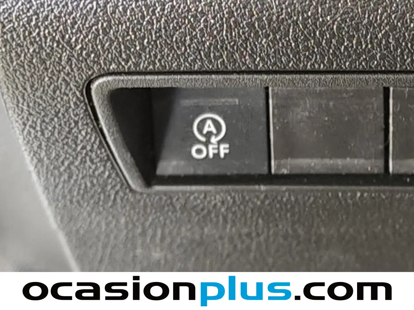 Foto Peugeot Partner Peugeot Partner Furgon BlueHDi 100 S&S Pro Standard 600kg (98 CV)