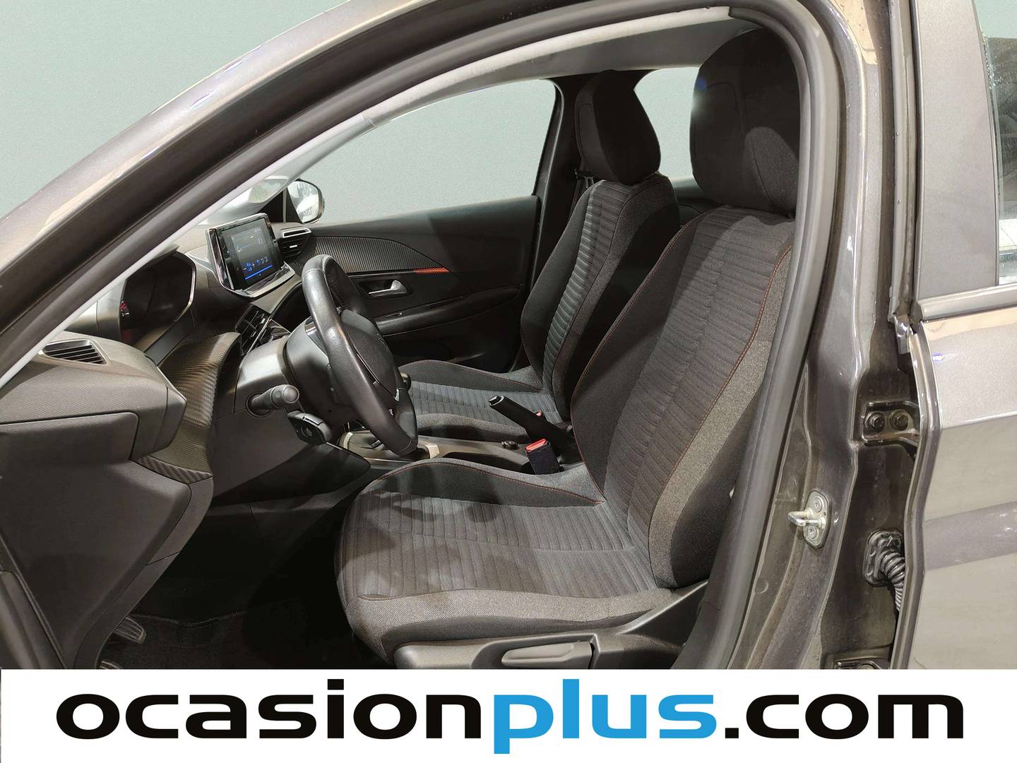 Foto Peugeot 208 Peugeot 208 PureTech 100 Active Pack (100 CV)