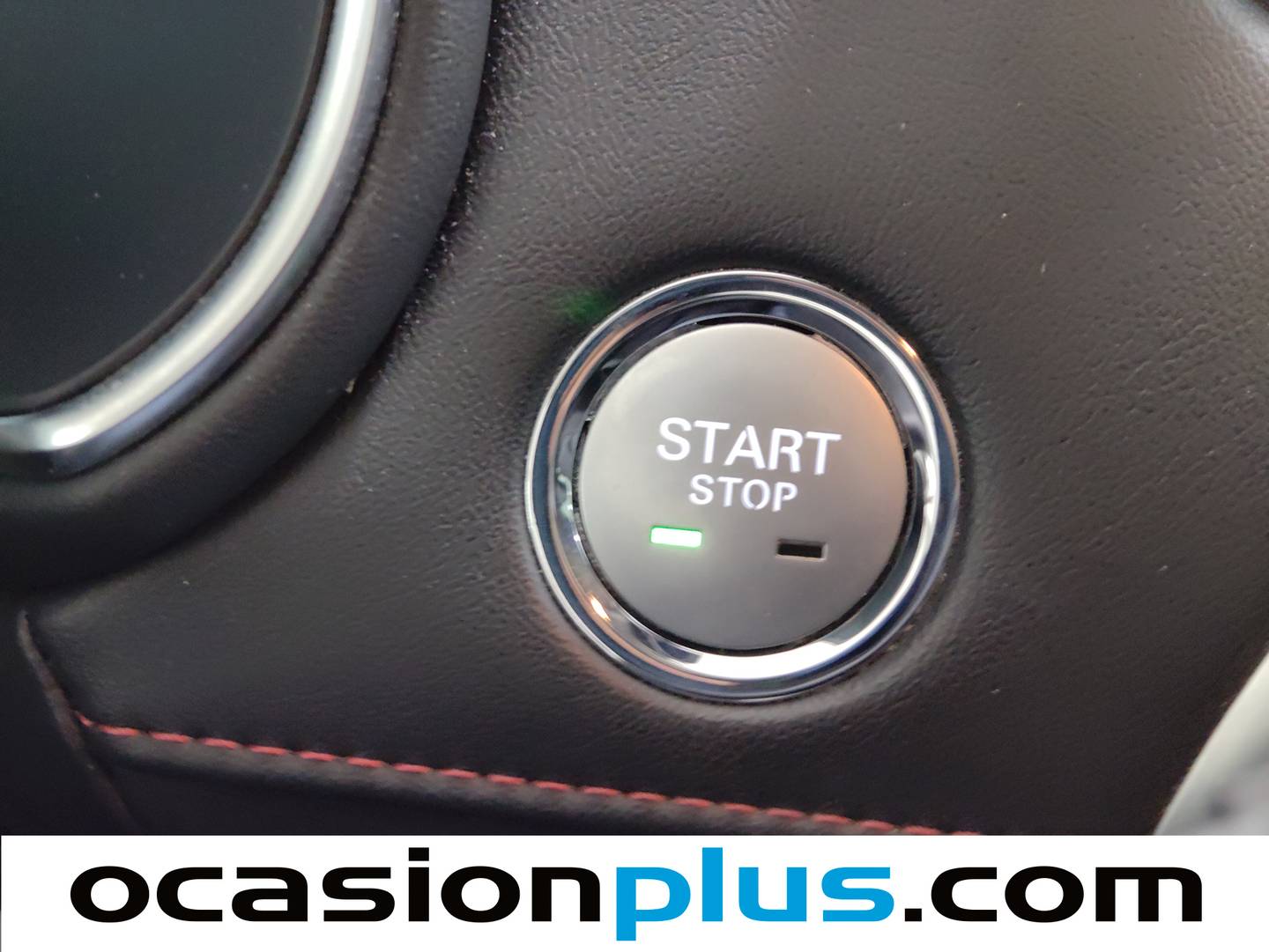 MG HS MG HS 1.5 Turbo GDI Comfort DCT (162 CV) 2022