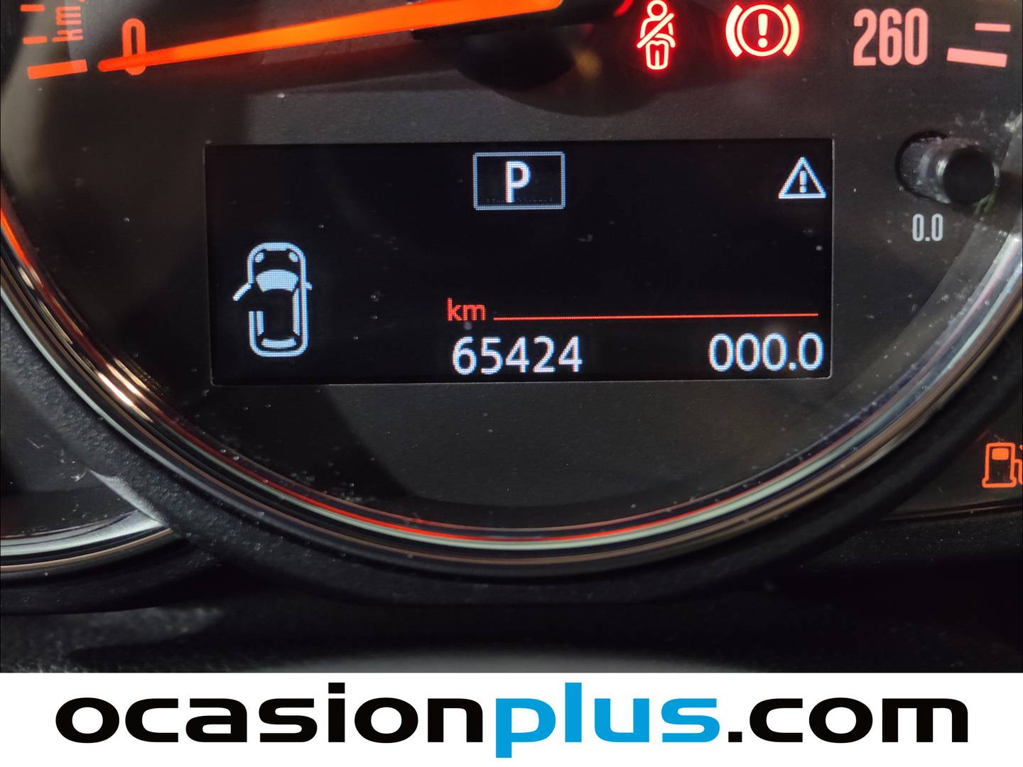 Foto Mini MINI MINI MINI 5 Puertas Cooper (136 CV)