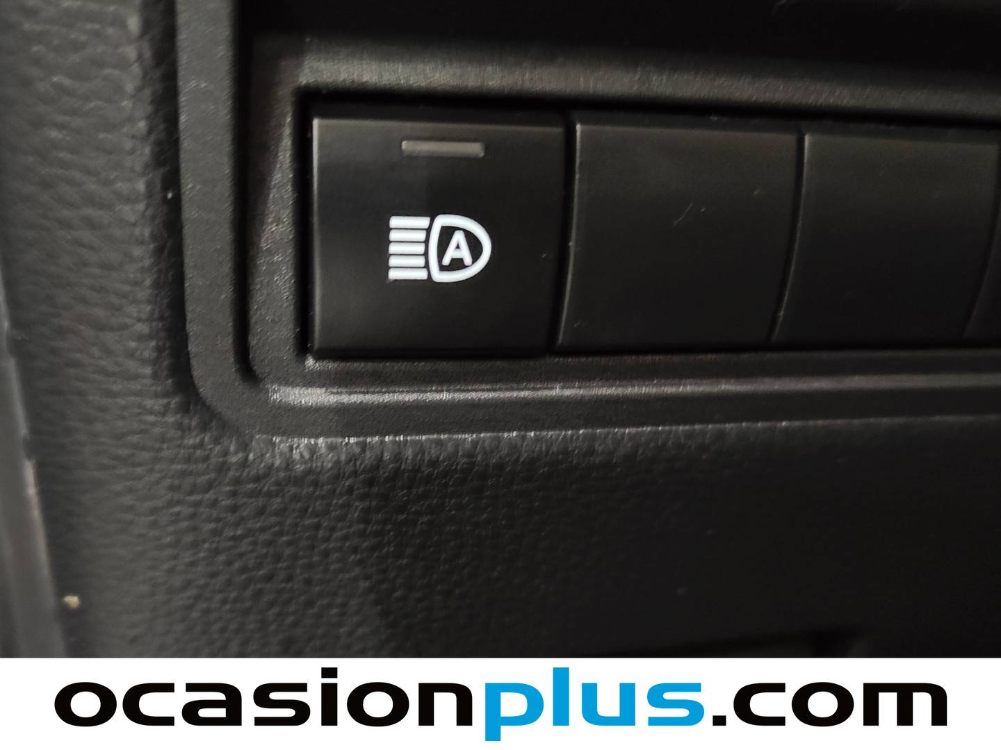 Foto Toyota Yaris Toyota Yaris 120H Active Plus (116 CV)