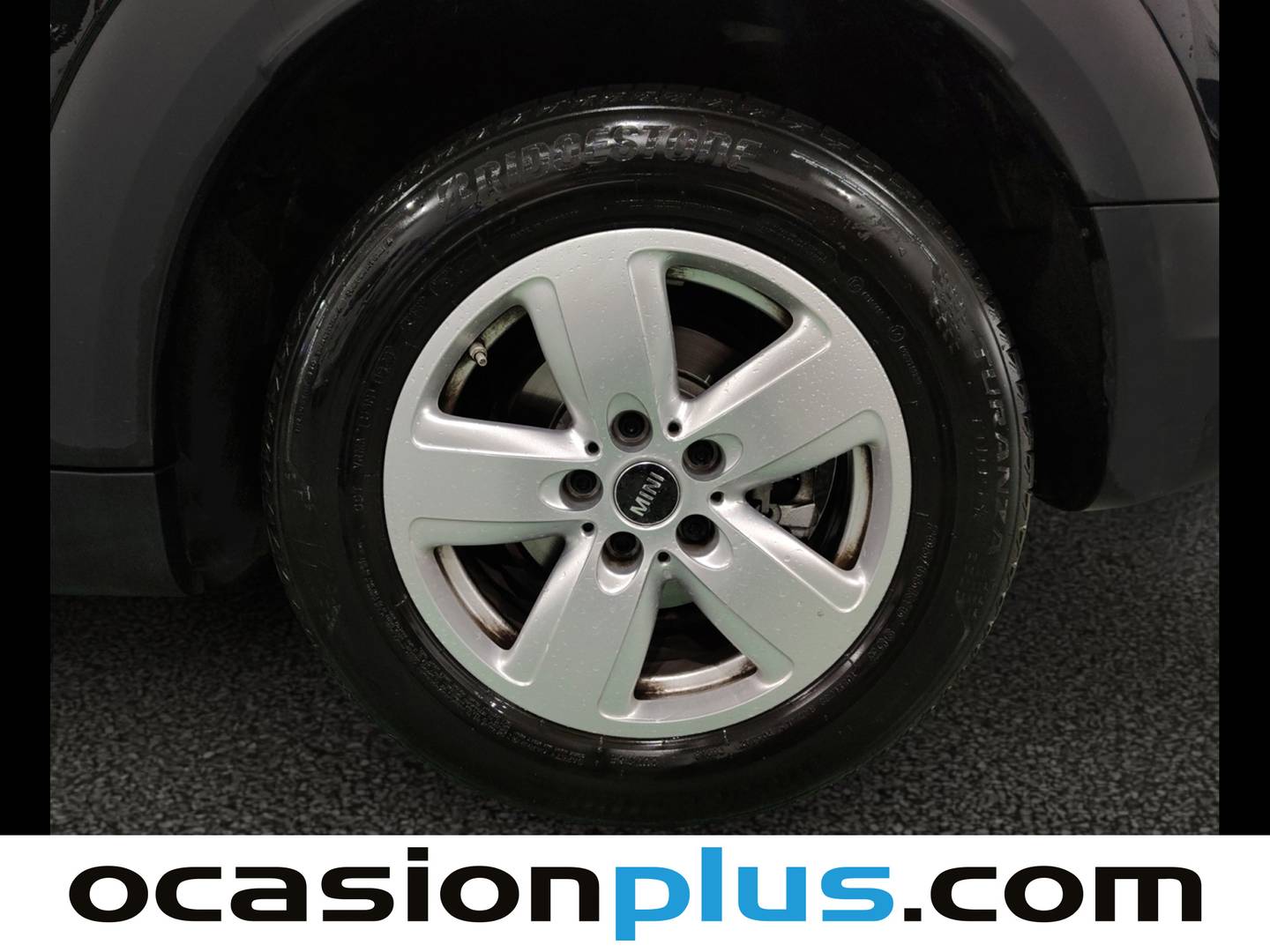 Mini Countryman MINI MINI Countryman Cooper D  (150 CV) 2023