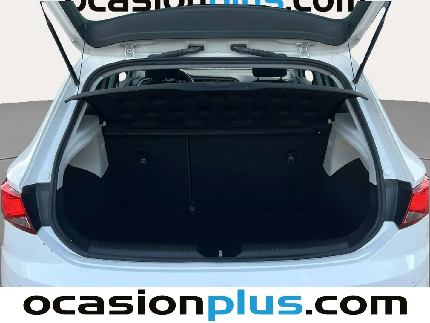 Foto Seat León SEAT León 1.5 EcoTSI S&S Style (130 CV)