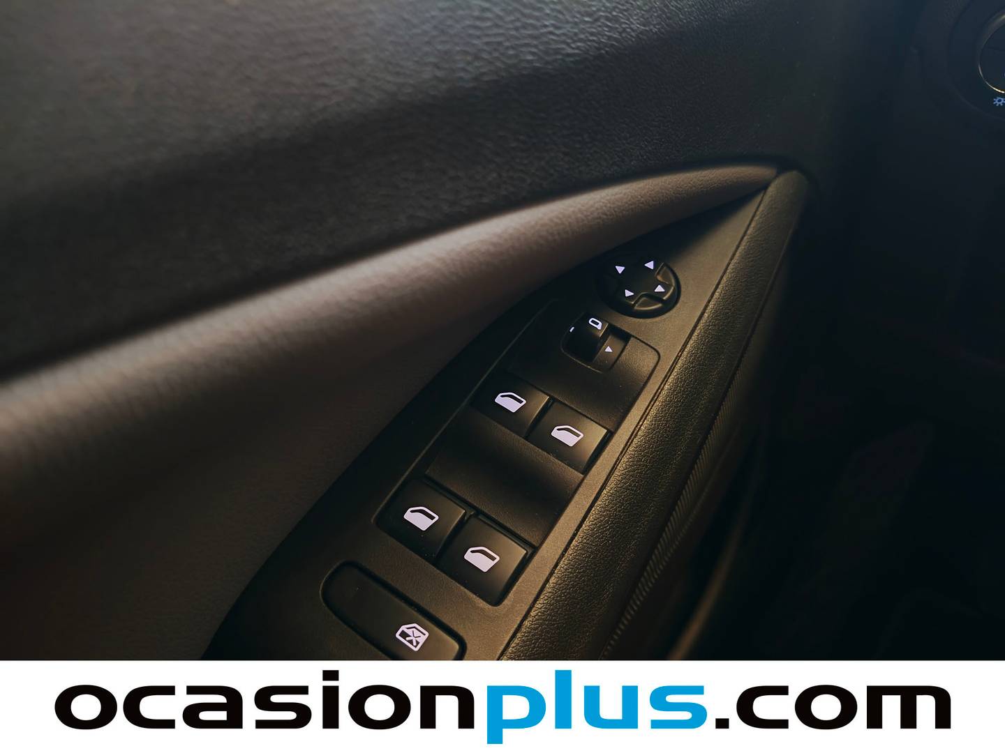 Opel Crossland X Opel Crossland X 1.2 Turbo Innovation  (130 CV) 130cv