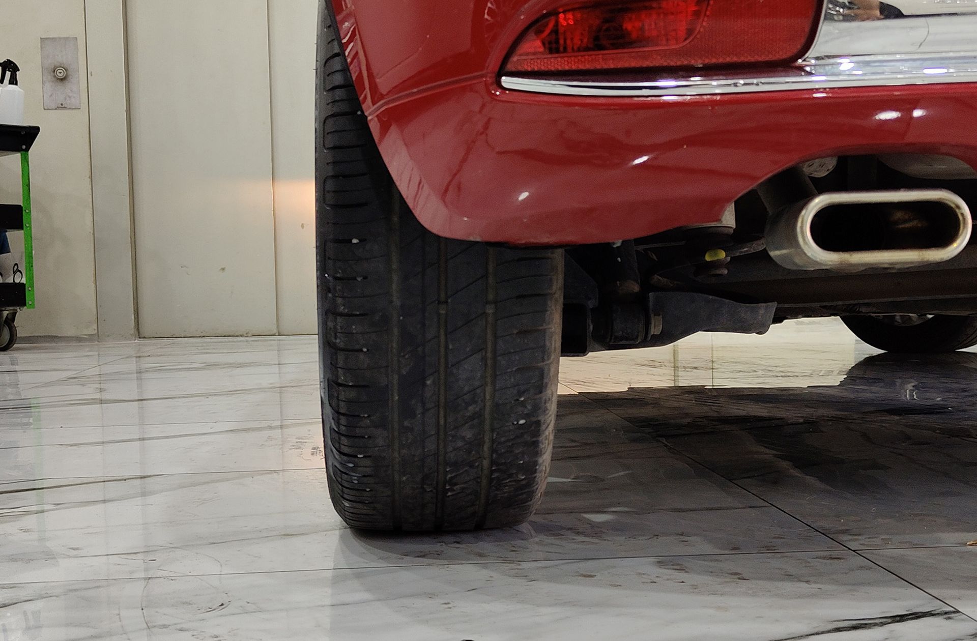 Fiat 500 1.0 Hybrid Dolcevita - foto 30