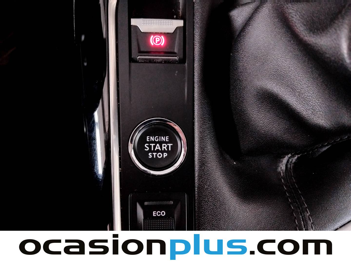 Peugeot 3008 Peugeot 3008 PureTech 130 S&S Allure Pack (130 CV) km 0