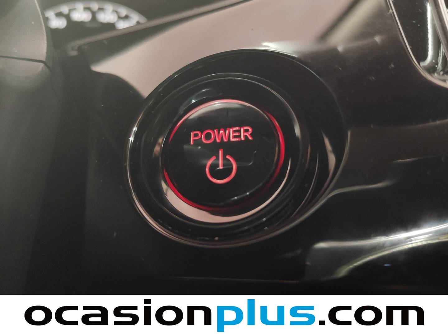 Honda Civic Honda Civic 2.0 i-MMD Elegance CVT (184 CV) automático