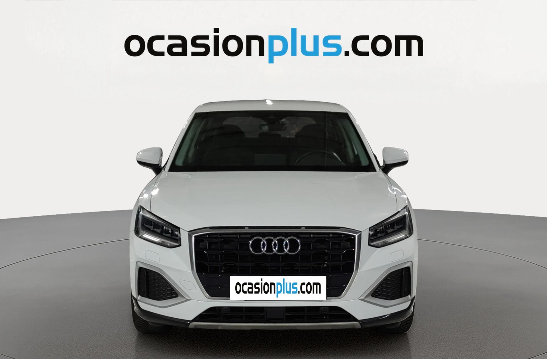 Audi Q2 Advanced 35 TFSI S tronic - foto 18