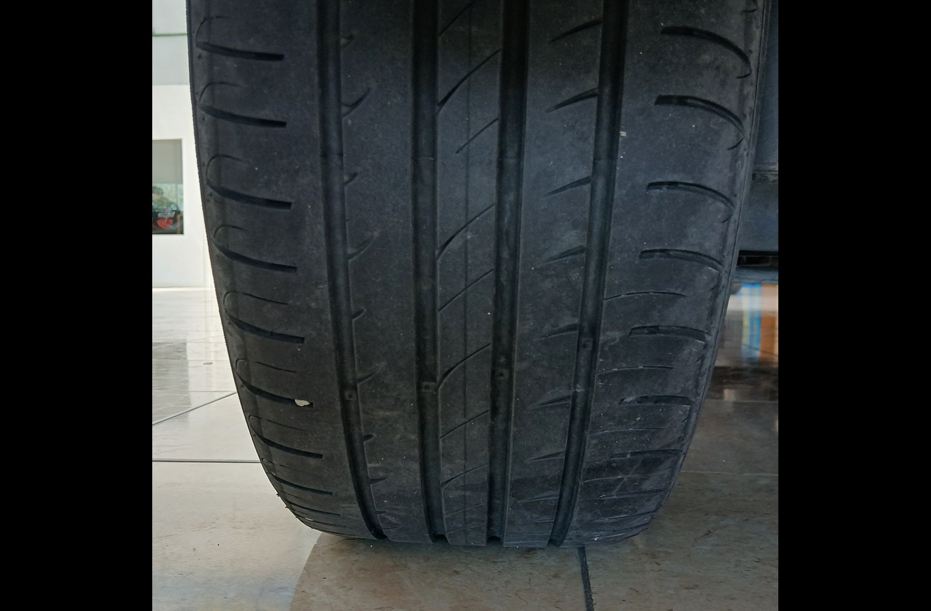 Kia Carens 1.6 GDi Drive 7 plazas - foto 40