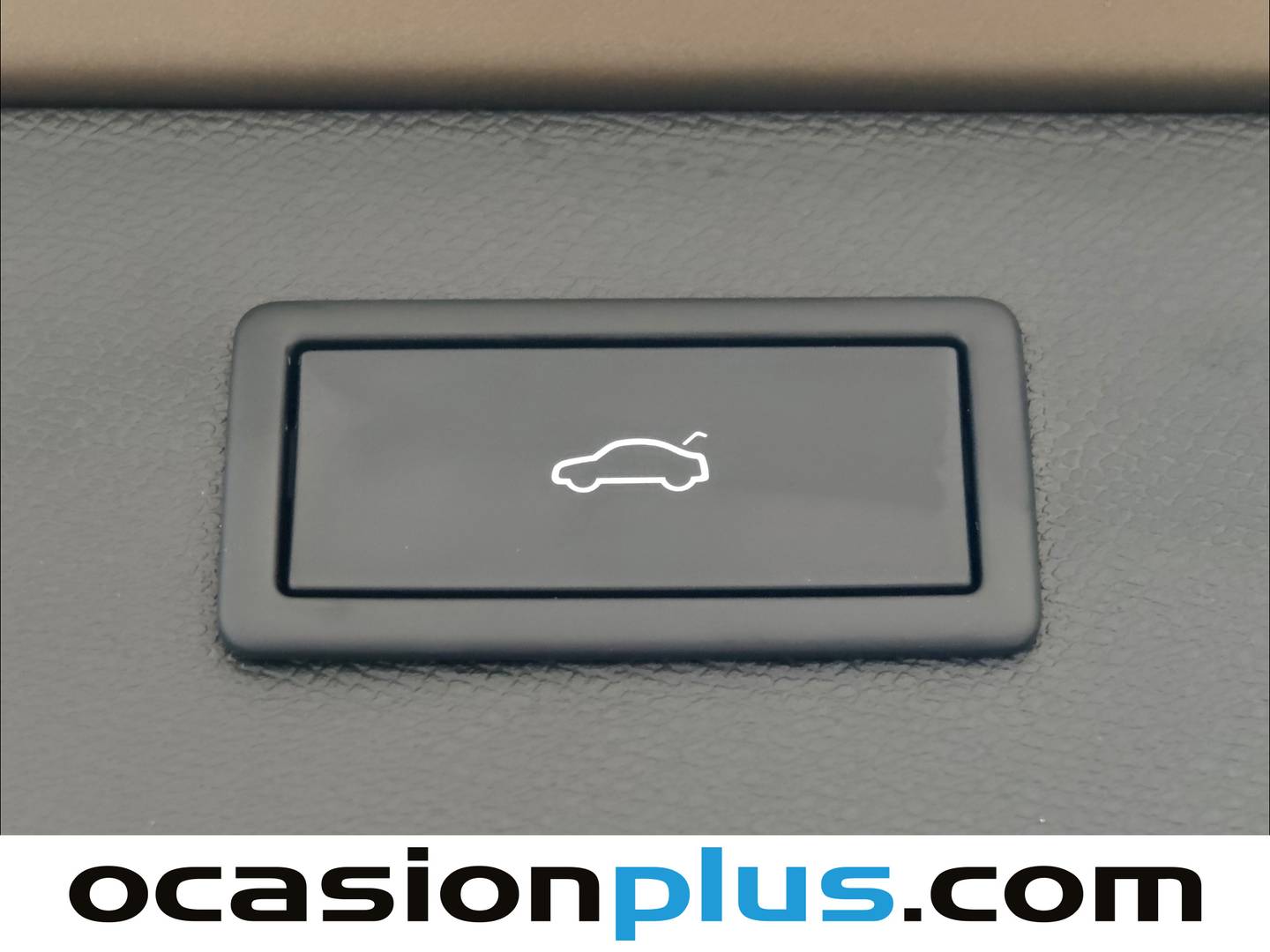 Cupra Formentor CUPRA Formentor 1.5 TSI e-Hybrid VZ Extreme DSG (272 CV) de segunda mano