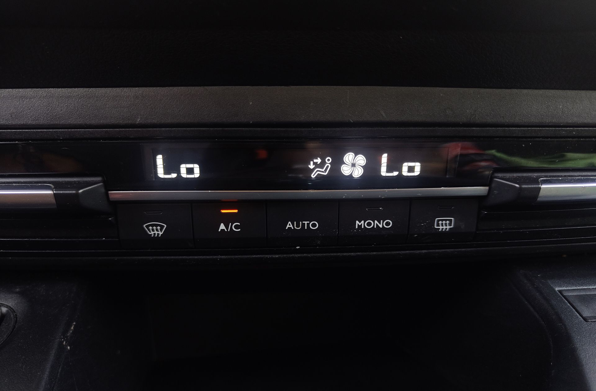 Toyota Proace City 1.5D Family Active L1 - foto 33