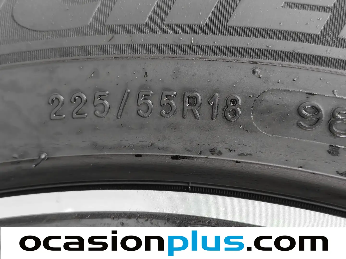 Foto Peugeot 3008 Peugeot 3008 PureTech 130 Allure EAT8  (130 CV)