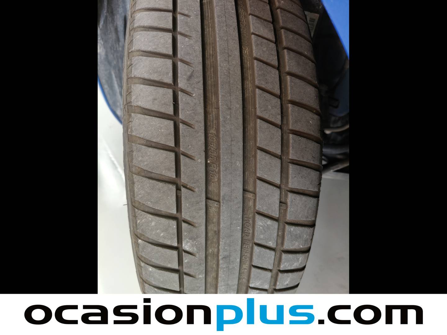 Opel Corsa Opel Corsa 1.2 T XHL GS (100 CV) 2024