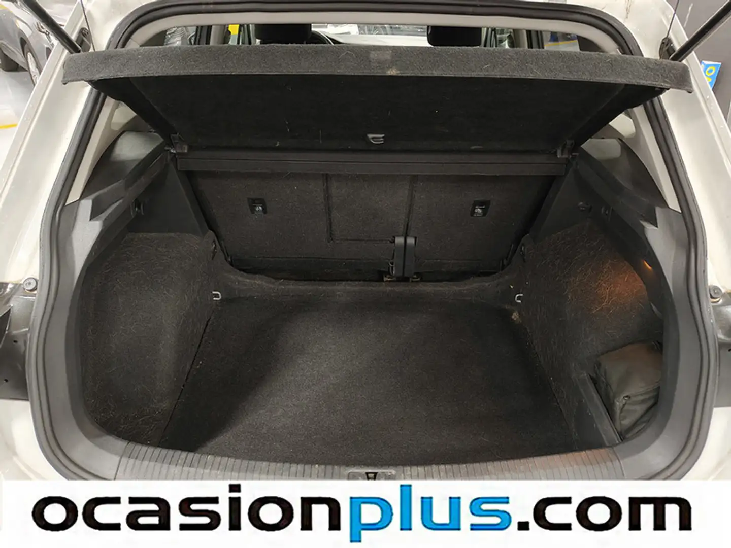 Foto Volkswagen Tiguan Volkswagen Tiguan Edition 2.0 TDI BMT (115 CV)