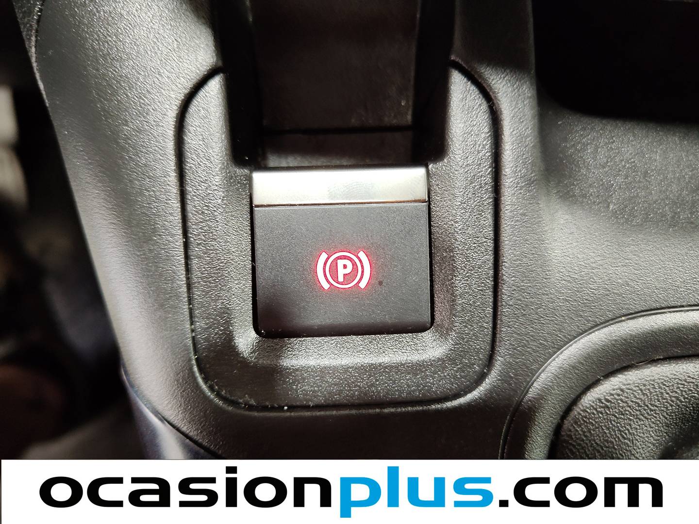 Paquetes del Peugeot Rifter Peugeot Rifter PureTech Allure Standard (110 CV)