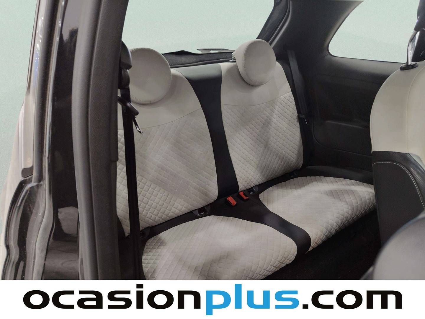 Fiat 500 Fiat 500 1.0 Hybrid Dolcevita (70 CV) al mejor precio