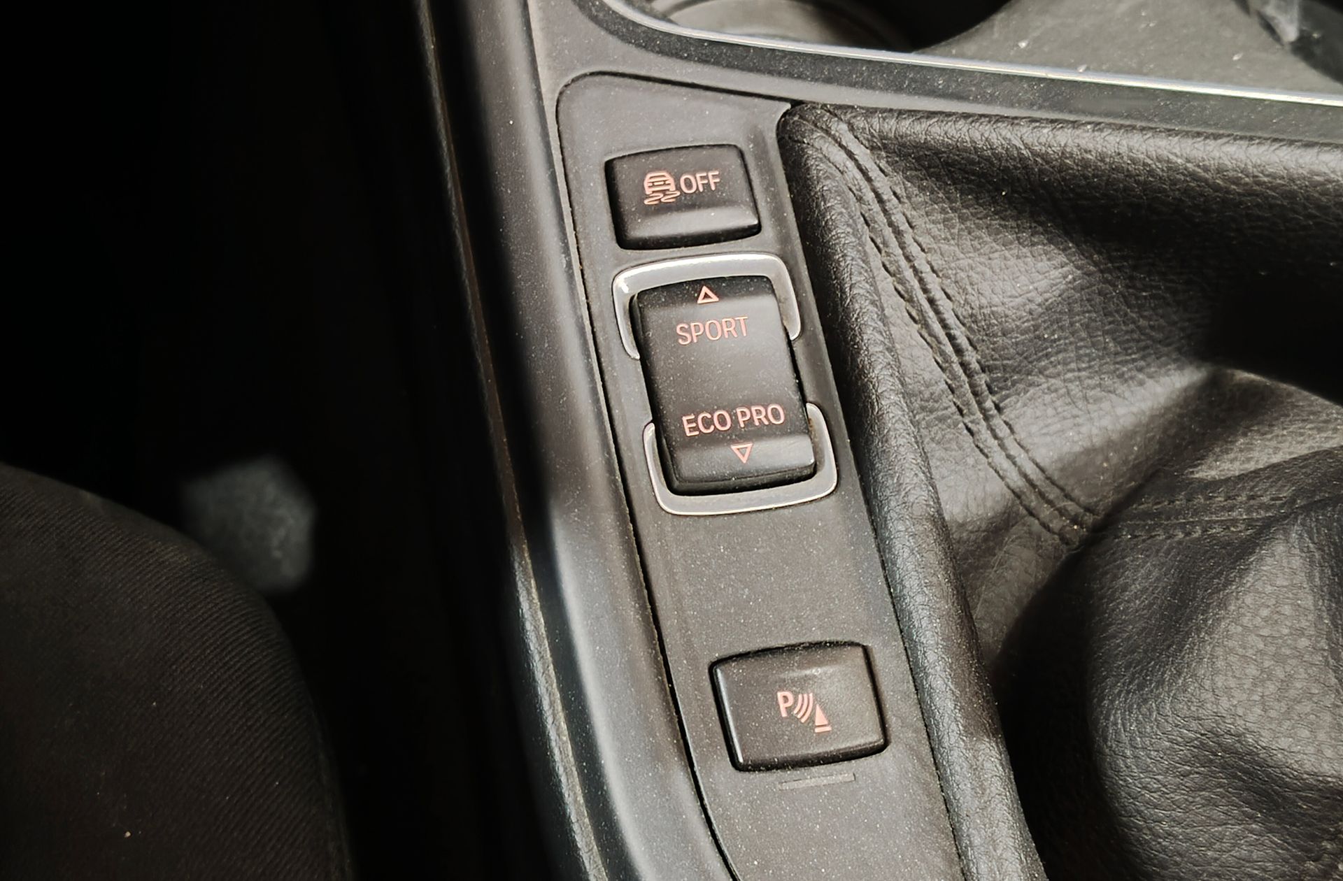 BMW Serie 3 320i - foto 8