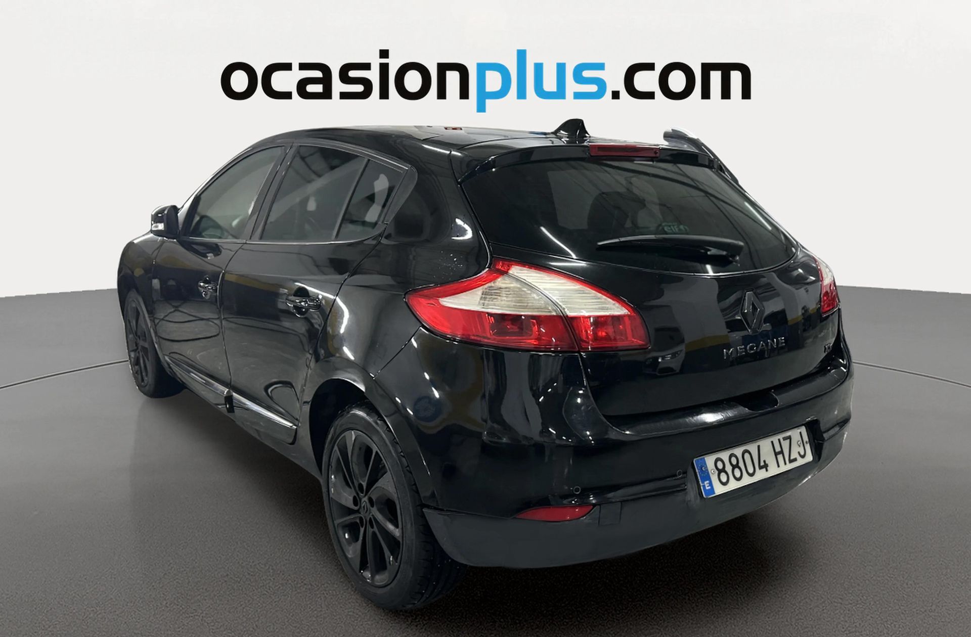 Renault Mégane Bose Energy TCe - foto 3