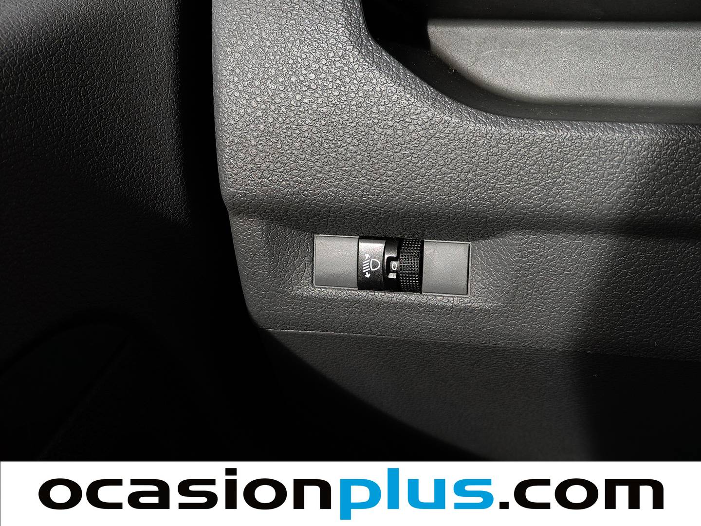 Foto Peugeot Expert Peugeot Expert Furgon BlueHDi 120 S&S Pro Standard 88 kW (120 CV)