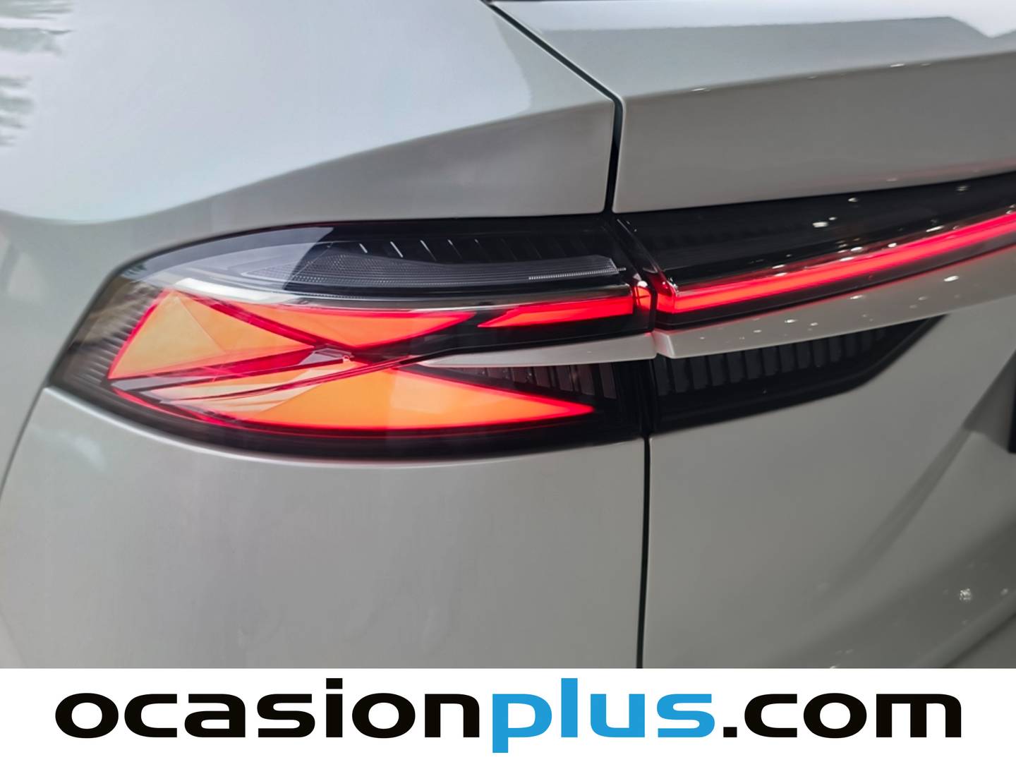 Paquetes del MG HS MG HS 1.5T Comfort DCT (170 CV)